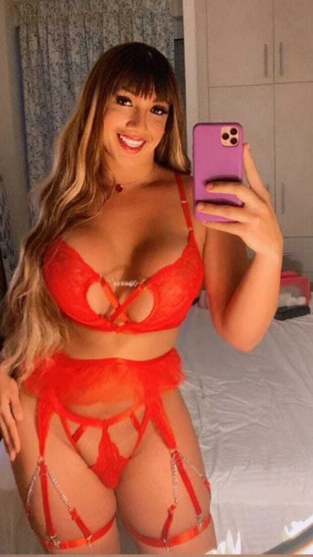 VIP 697 042 5457 Στα Χανιά Μελ Σοάρες Τρανς Βραζιλιάνα Ενεργ