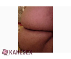 Για  Νεαρό Γαμιά - Εικόνα 2