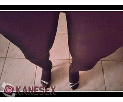 Για  Νεαρό Άνδρα - Εικόνα 3