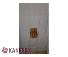 GLORYHOLE  ΦΑΣΗ .  ΕΛΑ ΝΑ ΑΔΕΙΑΣΕΙΣ ΜΕΣΩ ΤΗΣ ΤΡΥΠΑΣ ΣΕ ΣΤΟΜΑ.