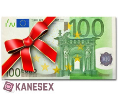 100 ευρώ ραντεβού Αντρας αναζητεί Γυναίκα