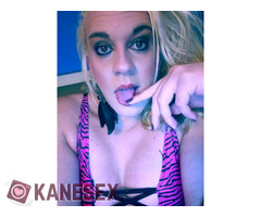 6970135805 Καλλιθέα  Η Τρανς Ιταλίδα  Ενεργοπαθητικη Τζέιντ Λίμα ( Jade Lima) - Εικόνα 3