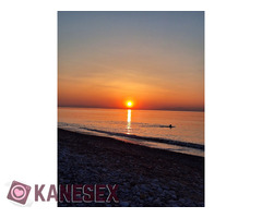 ΓΙΑ ΦΟΙΤΗΤΡΙΕΣ....ΚΥΡΙΕΣ ΩΡΙΜΕΣ ΚΑΙ ΖΕΥΓΑΡΙΑ ΜΕ ΔΩΡΑΚΙ - Εικόνα 5