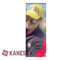 SE ΠΆΤΡΑ - Εικόνα 1
