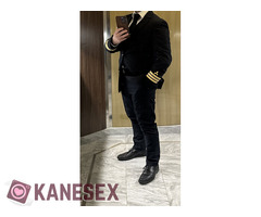 Για γυναίκα που ξέρει τι θέλει