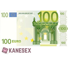 100 ευρώ ραντεβού Αντρας αναζητεί Γυναίκα