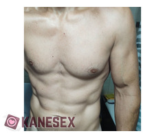 Γνωριμία με παντρεμένη!