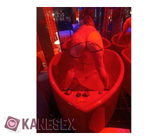 Ανεξάρτητη Λία - Εικόνα 5