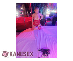 Ανεξάρτητη Λία - Εικόνα 8