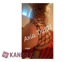 14 - 16 Νοεμβρίου ΑΘΗΝΑ - Εικόνα 7