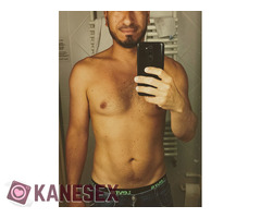 Gynaika - Zeugari - Group