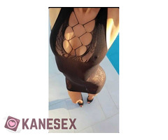 Ερωτική διάθεση6940888219 - Εικόνα 7