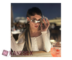 Τs Ari 22 Θεσσαλονικη ΤΩΡΑ Versatile - Εικόνα 8