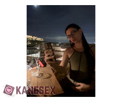 Τs Ari 22 Θεσσαλονικη ΤΩΡΑ Versatile - Εικόνα 7