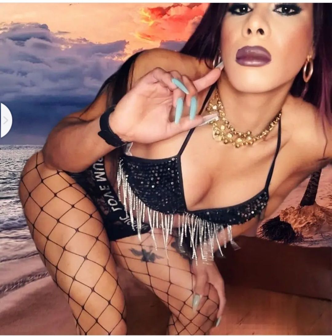 VIP Tu latina lechera 6970264443