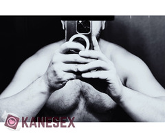 Καλησπέρα! - Εικόνα 2