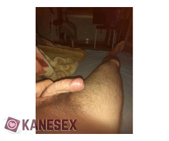 υπάρχει αποφασισμενος