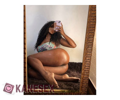 hot Latina girl  6982226298 - Εικόνα 3