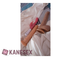 καυτό κορίτσι Λατίνα  WhatsApp -Viber 306982226298 - Εικόνα 5