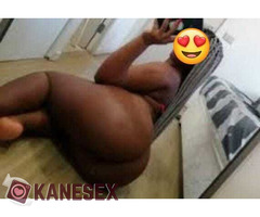 Maria.   WhatsApp 6944065833 - Εικόνα 3