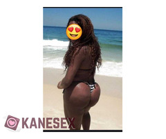 Maria.   WhatsApp 6944065833 - Εικόνα 4