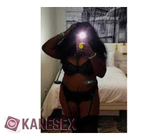 Maria.   WhatsApp 6944065833 - Εικόνα 6
