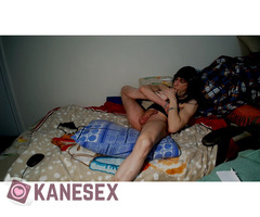 ΑΝΝΑ... - Εικόνα 8