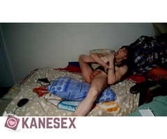 .XXX. - Εικόνα 6