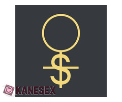 FINDOM - CUCKOLD - Εικόνα 1
