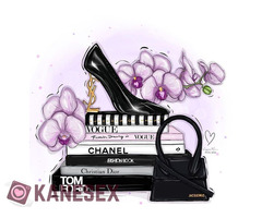 FINDOM - CUCKOLD - Εικόνα 3