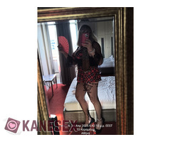 G.F.E.  Girl Friend Experience - Εικόνα 9