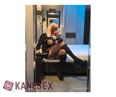 G.F.E.  Girl Friend Experience - Εικόνα 4