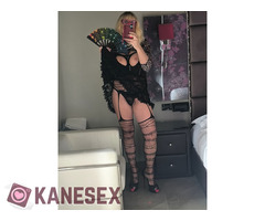 G.F.E.  Girl Friend Experience - Εικόνα 6