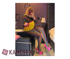 G.F.E.  Girl Friend Experience - Εικόνα 9