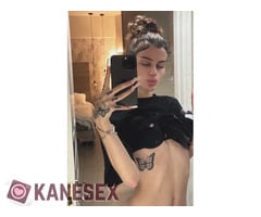 Vanessa Trans Escort 30693 6630933 - Εικόνα 1