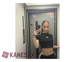 Vanessa Trans Escort 30693 6630933 - Εικόνα 4