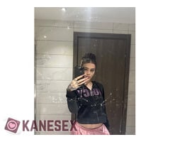 Vanessa Trans Escort 30693 6630933 - Εικόνα 6