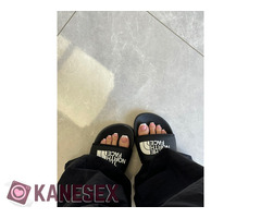 Vanessa Trans Escort 6976553899 - Εικόνα 4