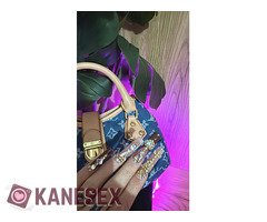 Vanessa Trans Escort 6936630933 - Εικόνα 6