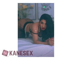 6999616508 Izabella - Εικόνα 4