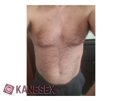 Ψάχνω κοπέλα για πιπα