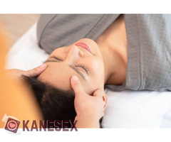 Massage services at your home and in hotels - Εικόνα 2