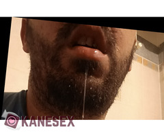 Έχω ντυθεί πουτανακι και ψάχνω γαμιά να μου σκίσει να με κατουρήσει στον χώρο μου τωρα - Εικόνα 9