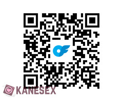 Want some distraction from your boring day - Εικόνα 4