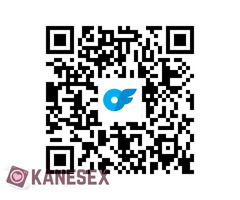 Want some distraction from your boring day - Εικόνα 8