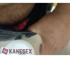 Φοράω στριγκακι σε μαγαζί με την γυναίκα μου κάποιος να γίνω σκλάβα του - Εικόνα 8