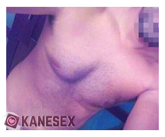 Για αξιόλογα ζευγάρια - Εικόνα 7