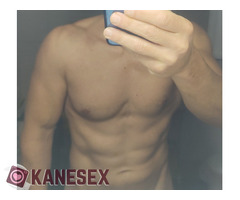 Mονο παντρεμένη! - Εικόνα 2