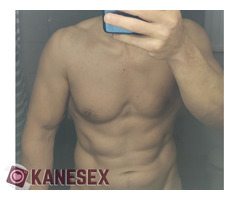 Μόνο για παντρεμένες πουτανες σκλάβες! Sexting κάμερα βρισιμο ξεφτιλισμα χύσιμο. - Εικόνα 3
