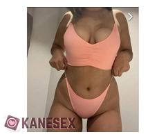 Ντανιέλα Ανεξάρτητη